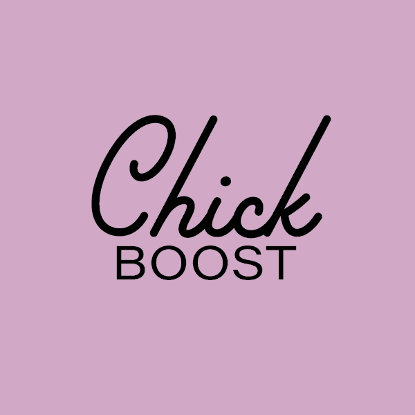 Chick Boost