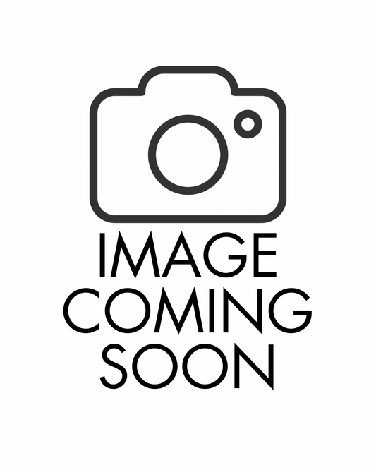 Hatch Tracking & Identification Kit